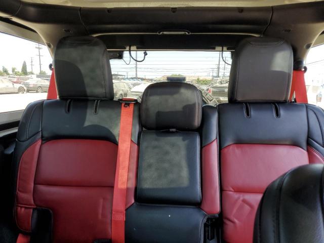 2023 JEEP WRANGLER R 1C4JJXSJ0PW694745