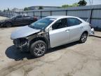 2015 TOYOTA COROLLA L - 5YFBURHE6FP202714