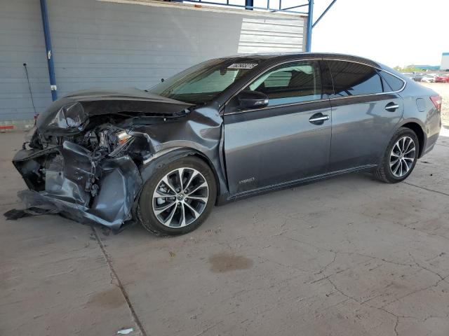 Vin: 4t1bd1eb2hu058849, lot: 62903275, toyota avalon hybrid 2017 img_1