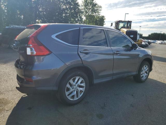 2015 HONDA CR-V EX 2HKRM4H54FH686932
