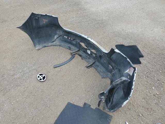 2010 MAZDA 3 I - JM1BL1SF1A1233436