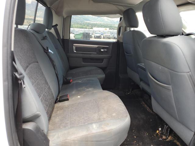 2016 RAM 1500 SLT 1C6RR7TT0GS200944