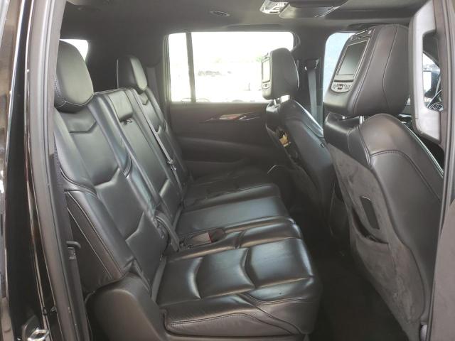 2017 CADILLAC ESCALADE E 1GYS3KKJ9HR171896