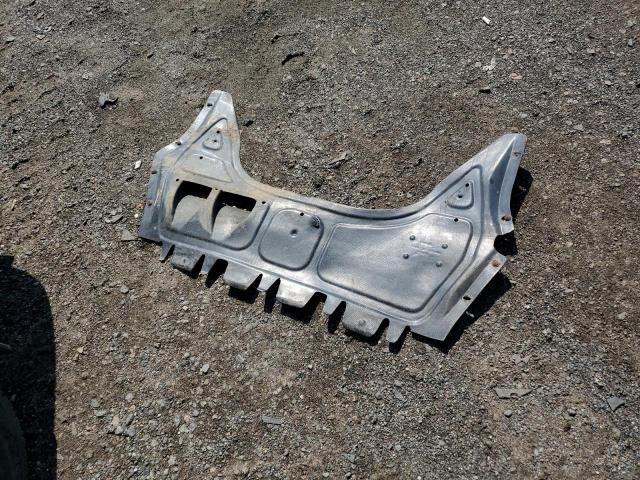 2015 VOLKSWAGEN JETTA BASE - 3VW2K7AJ0FM321462