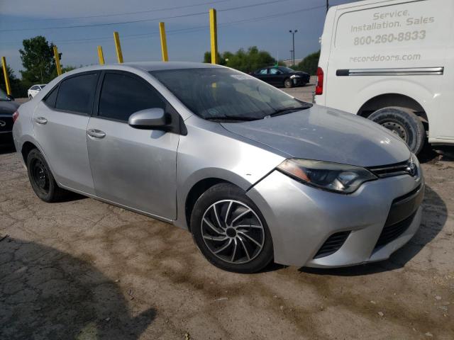 2016 TOYOTA COROLLA L - 5YFBURHE8GP430361