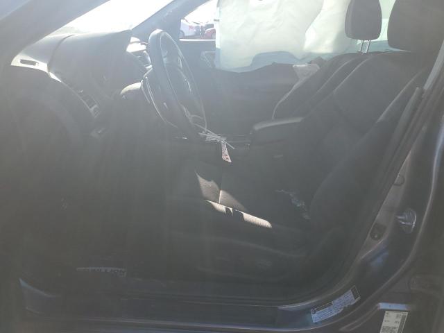 2018 NISSAN ALTIMA 2.5 - 1N4AL3AP5JC118446