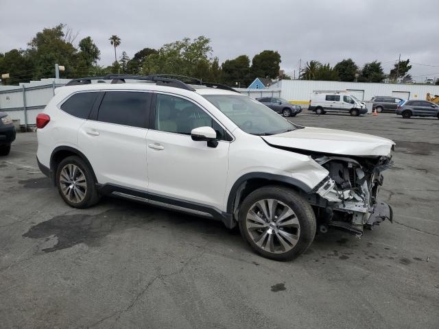 2020 SUBARU ASCENT LIM 4S4WMAPD1L3449859