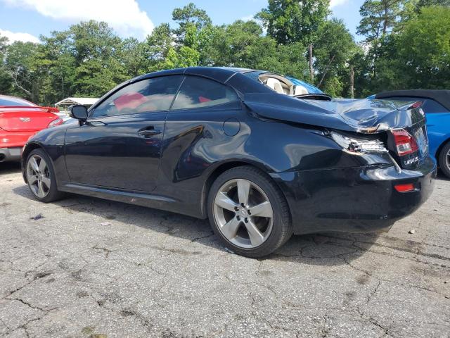 Vin: jthff2c21a2514011, lot: 62600795, lexus is 250 20102
