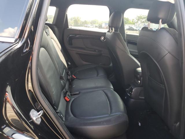 2019 MINI COOPER JCW WMZYV9C5XK3F02695