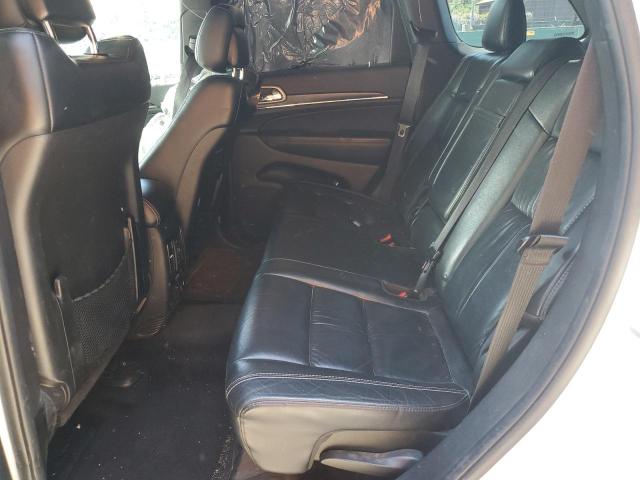 2015 JEEP GRAND CHER 1C4RJFBGXFC716493