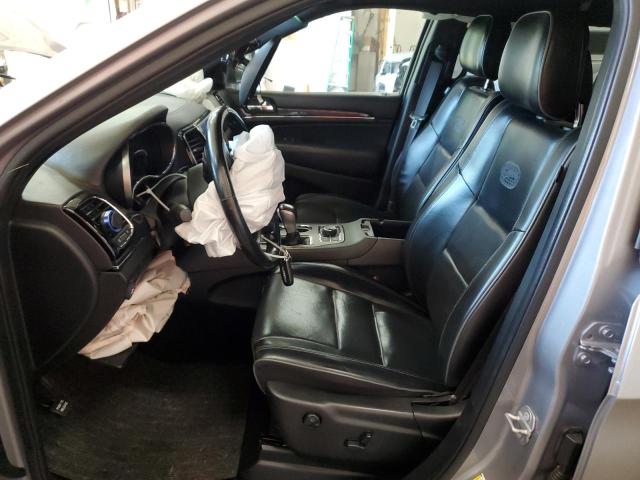 2020 JEEP GRAND CHER 1C4RJFCG6LC250622