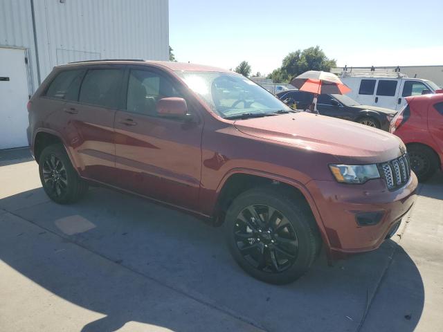 2021 JEEP GRAND CHER 1C4RJFAG0MC795641