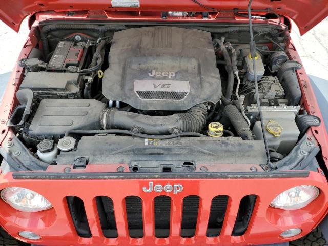 2018 JEEP WRANGLER S 1C4AJWAG1JL875250