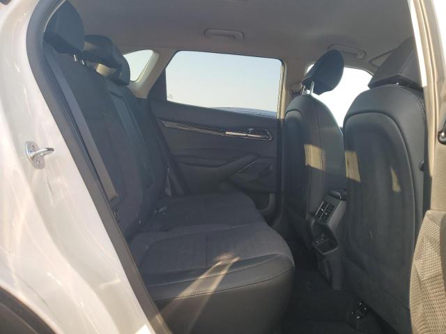 2025 KIA SELTOS S - KNDEUCAA9S7688397