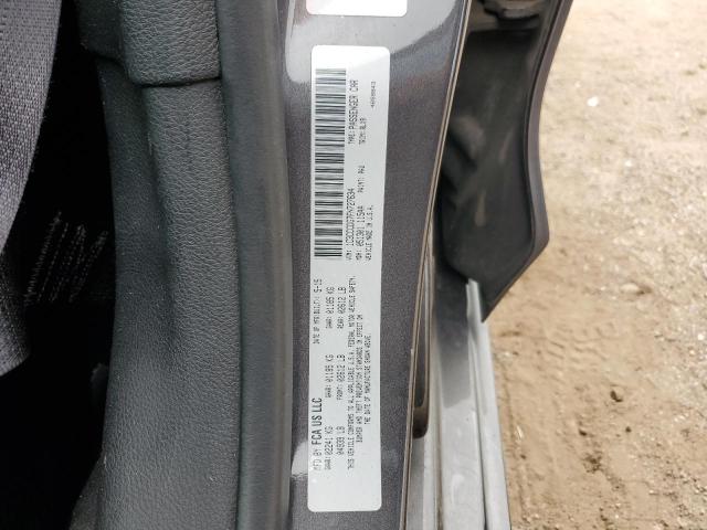2015 CHRYSLER 200 S - 1C3CCCDG7FN727634