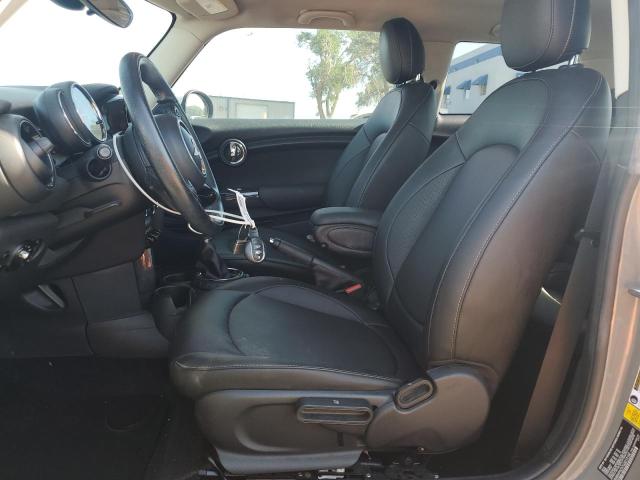 2016 MINI COOPER WMWXP5C57G2D15102