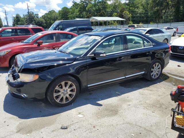 VOLVO S80 3.2