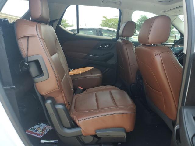 2018 CHEVROLET TRAVERSE H 1GNEVKKW2JJ103864