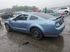 Lot #3311586794 2008 FORD MUSTANG GT