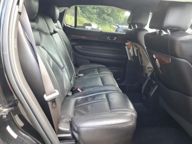 2015 LINCOLN MKT 2LMHJ5NKXFBL03124
