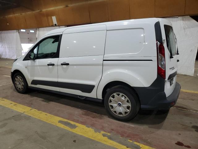 2017 FORD TRANSIT CO NM0LS7E7XH1312531