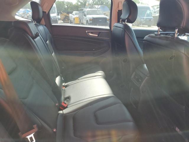2017 FORD EDGE TITAN 2FMPK4K88HBB46350