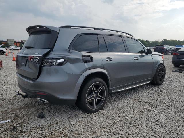 2023 MERCEDES-BENZ GLS 450 4MATIC 4JGFF5KE6PA884122