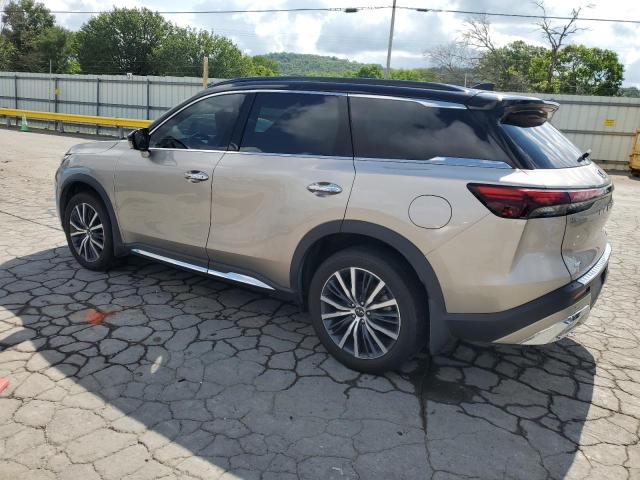 2022 INFINITI QX60 AUTOG 5N1DL1HU8NC342979