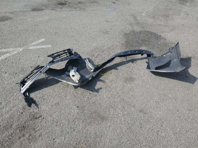 2017 TOYOTA CAMRY LE 4T1BF1FK2HU401250