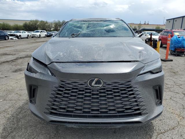 2023 LEXUS RX 350 BAS 2T2BAMBA1PC015895