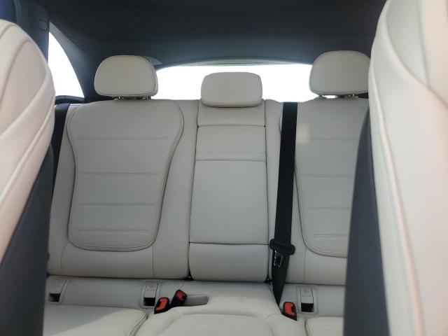 2024 MERCEDES-BENZ GLC 300 4M W1NKM4HB7RF199125