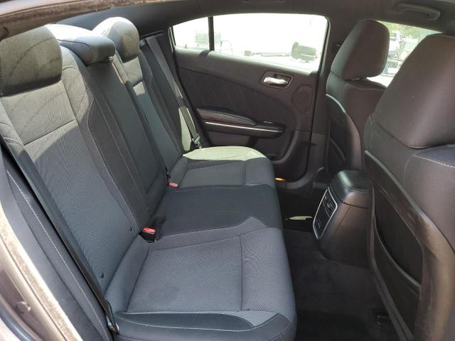 2016 DODGE CHARGER SX 2C3CDXJG9GH189084
