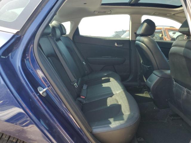 2018 KIA OPTIMA LX 5XXGT4L37JG247602