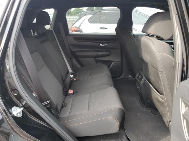 2023 HONDA CR-V SPORT 7FARS6H58PE040069