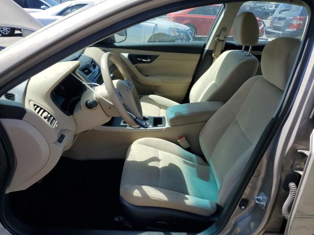 2015 NISSAN ALTIMA 2.5 1N4AL3AP9FN914984