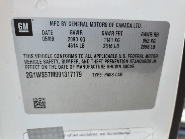2016 NISSAN ALTIMA - 1N4AL3APXGC276127
