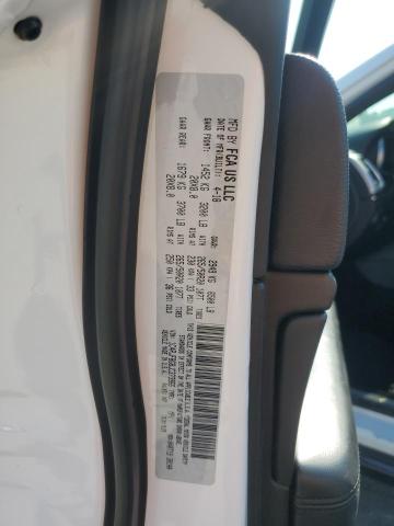 2018 JEEP GRAND CHEROKEE LIMITED 1C4RJFBG8JC373966