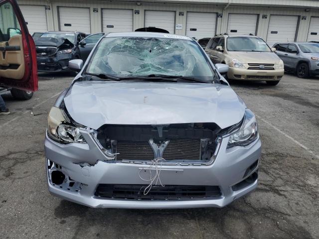 2015 SUBARU IMPREZA PR JF1GPAC66F8308032