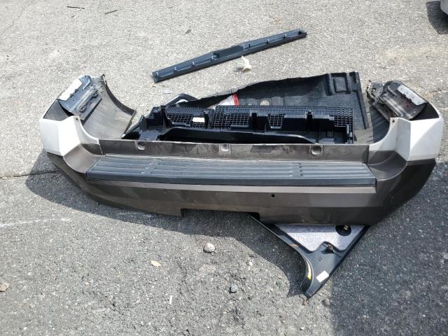 2015 FORD EXPEDITION XLT 1FMJU1HT7FEF07983