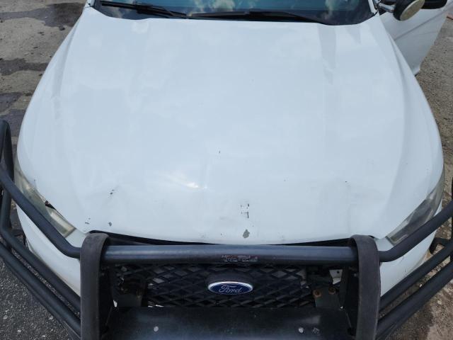 2015 FORD TAURUS POL 1FAHP2MK9FG154105