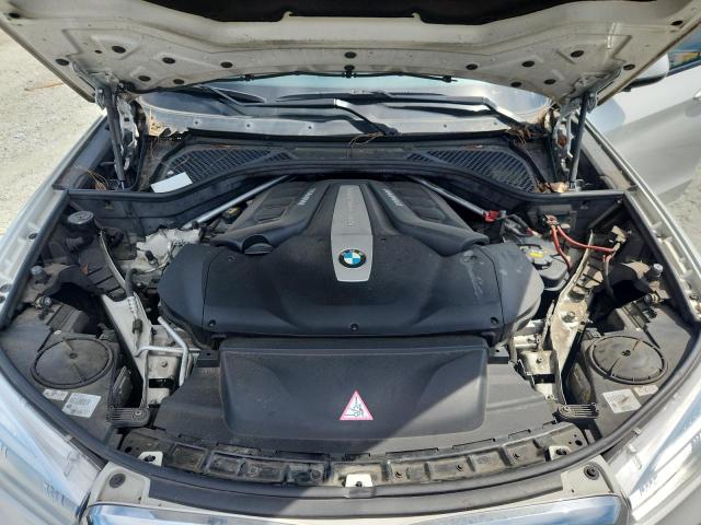 2015 BMW X5 XDRIVE5 5UXKR6C57F0J78567