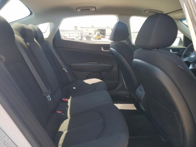 2020 KIA OPTIMA LX - 5XXGT4L31LG419187