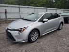 2024 TOYOTA COROLLA LE - JTDBDMHE0RJ008451