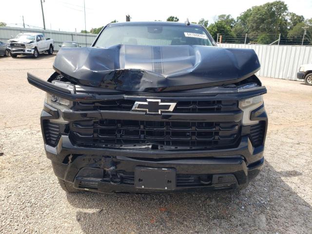 2023 CHEVROLET SILVERADO K1500 RST 1GCUDEE84PZ294400