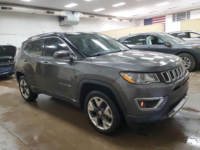 2020 JEEP COMPASS LI 3C4NJDCBXLT124081