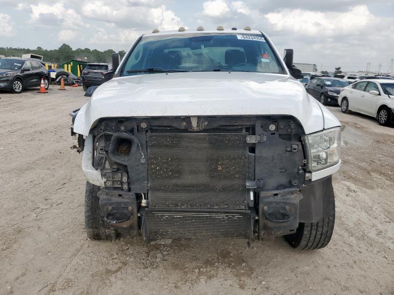2015 RAM 2500 ST - 3C6UR5HL3FG665019