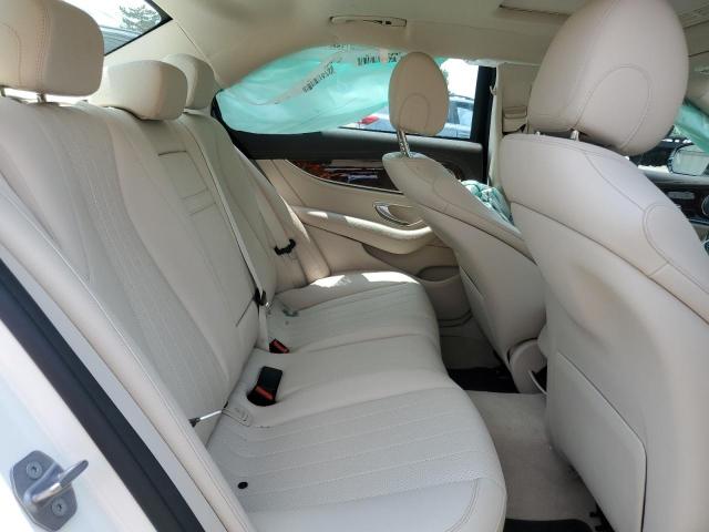 2017 MERCEDES-BENZ E 300 4MAT WDDZF4KB5HA162701