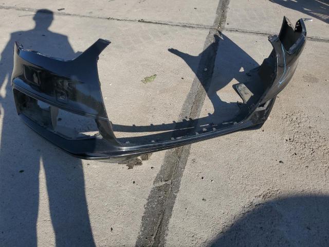 wauffafl0en040358 - 2014 Audi A4 Premium Plus - #62609175