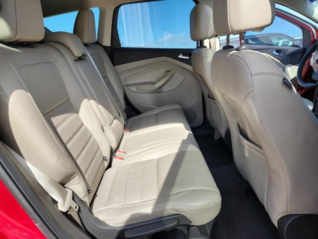 2017 FORD ESCAPE TIT 1FMCU0J92HUB49377