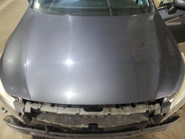 2015 SUBARU OUTBACK 2. 4S4BSAEC4F3217324